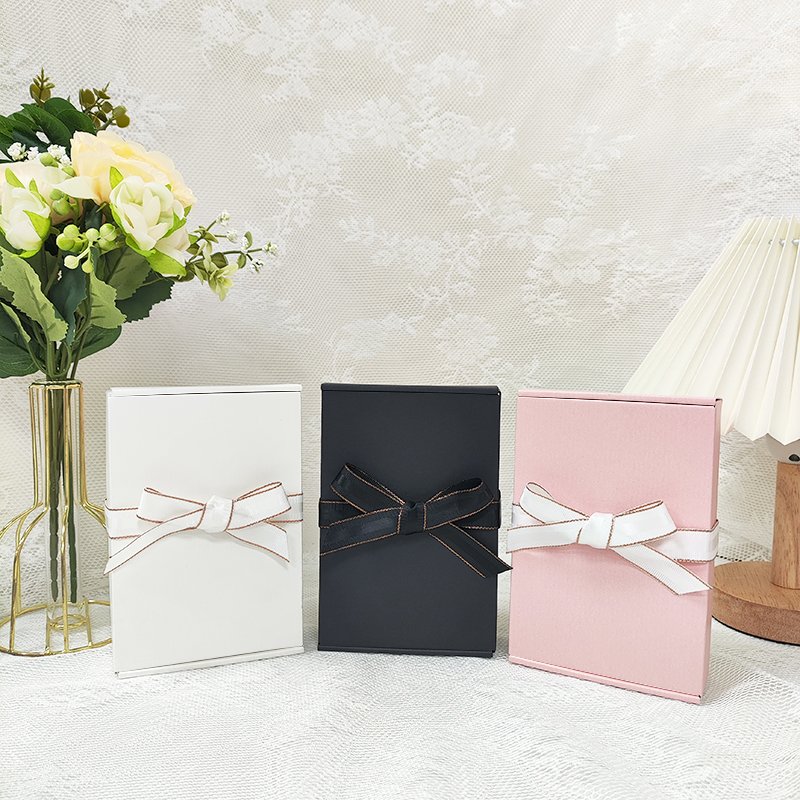 Premium Universal Aircraft Box